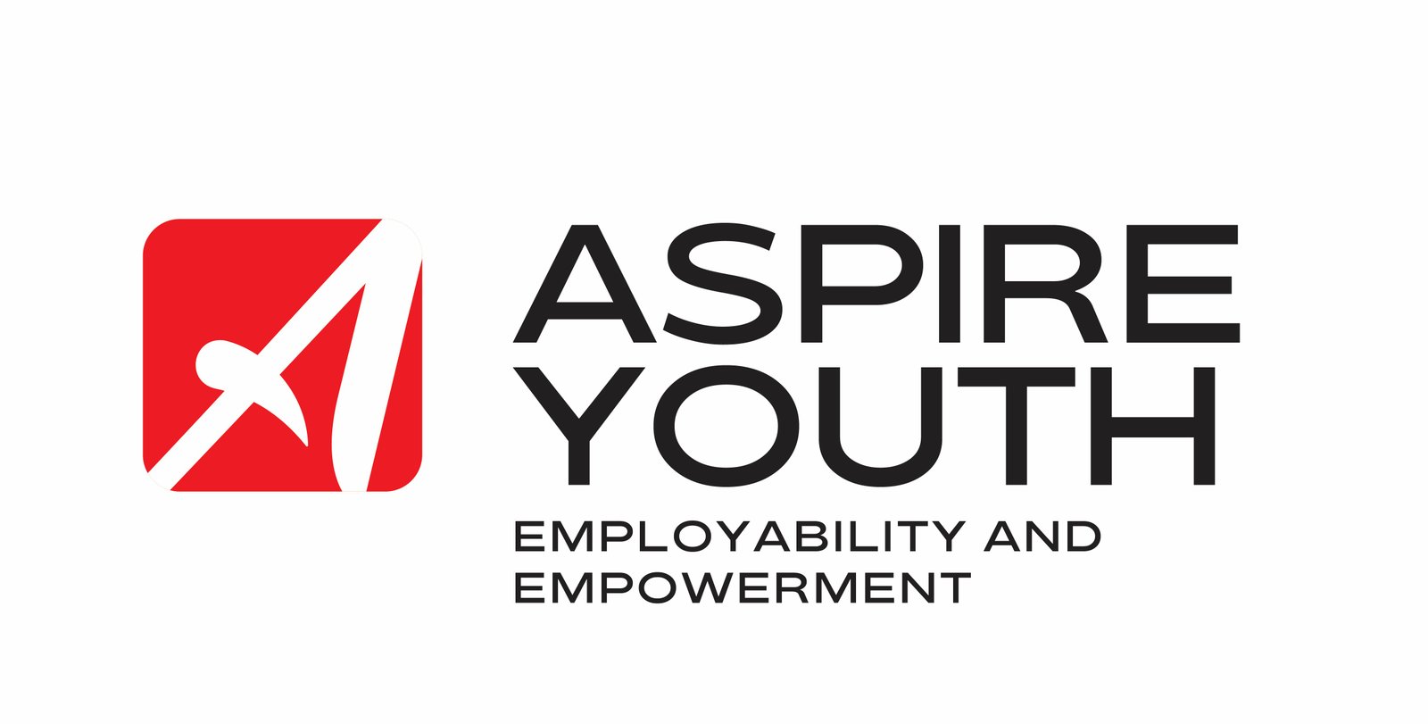 Youth Partner Logo